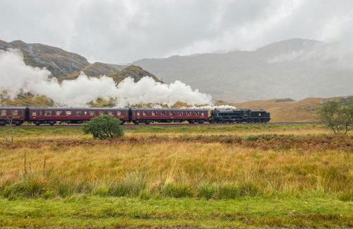 Loch Tro Chraobhan - Foto 31