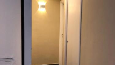 Happy Haven al mare - Foto 3