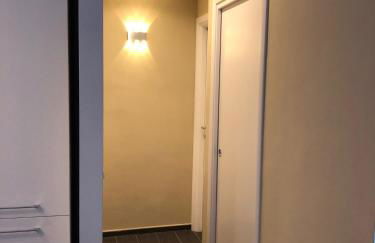 Happy Haven al mare - Foto 3