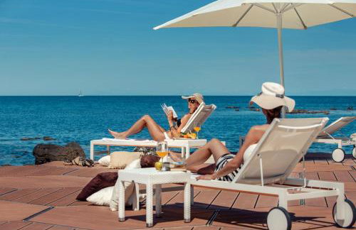 Istrian Villas Plava Laguna - Foto 76