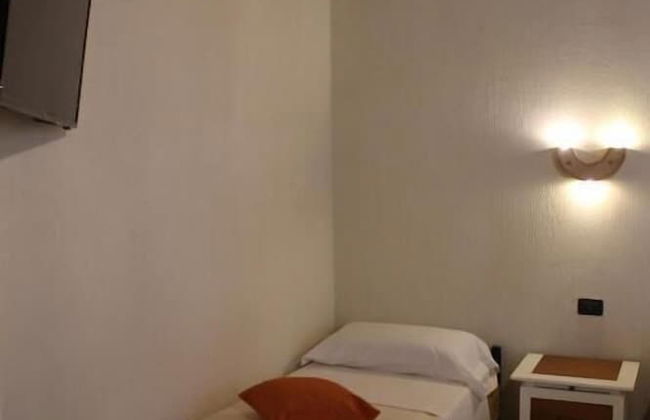 Agriturismo L' Impero Romano - Photo 29