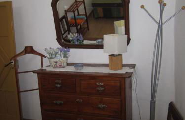 Casa da Avó - Foto 9