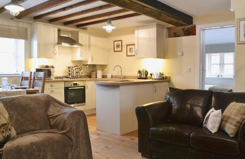 Red Lion Lodge - Foto 1