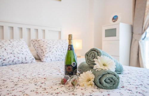 Ideal Property Mallorca - Mar Blau - Foto 16