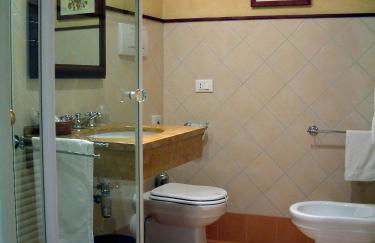 Locanda dei Cinque Cerri - Photo 97