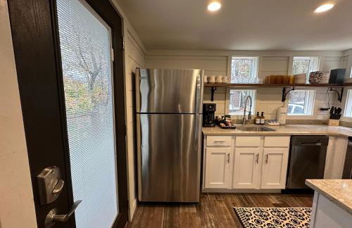 Riverfront - Trails - Downtown and State Park - Foto 16