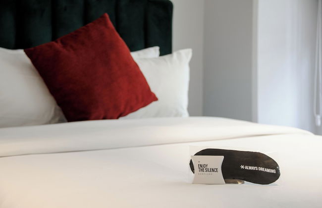 Oaxaca by Wynwood House - Foto 23