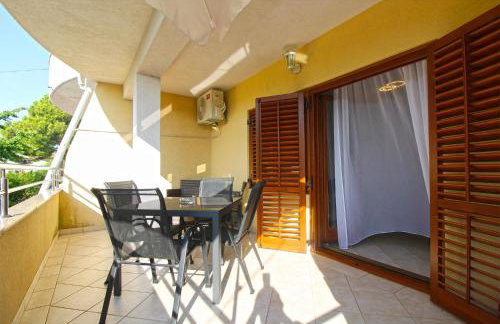 Apartment Rajka 2277 - Foto 12