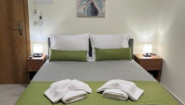 GREENHOUSE maleme - Foto 5