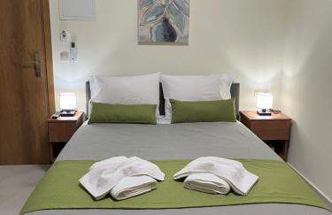 GREENHOUSE maleme - Foto 5