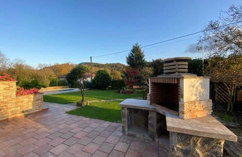 Green House - Foto 7