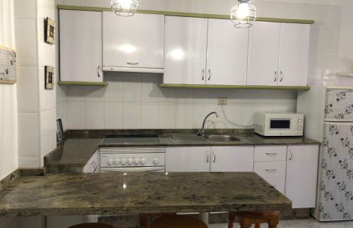 APARTAMENTO GUAJARA - Foto 13