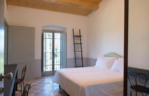 I Casali del Pino - Foto 90