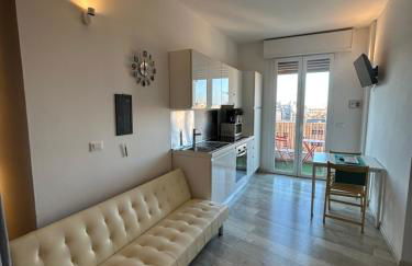 Stayinbologna 3 - Foto 59