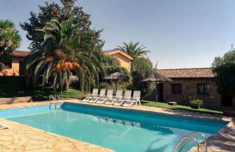 Apartamentos El Calambuco - Photo 29