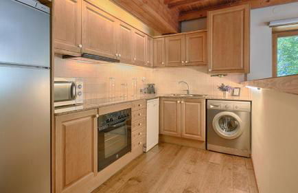 Saplan Real Estate TERMAS - Photo 9