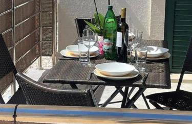 Villa Luce del Sole Apartment - Photo 10