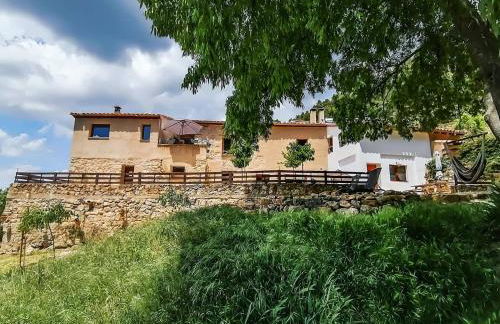 Mas de Pau - Boutique Apartments - Foto 10