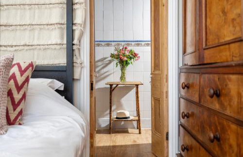 Beautiful Perranporth country house near the beach - Foto 11