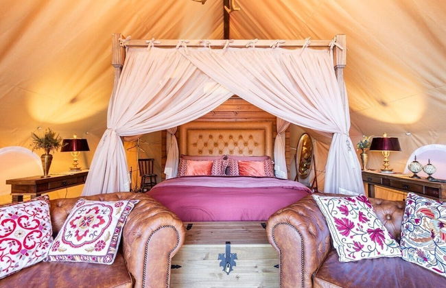 Recanto das Águas - Anitápolis - SC - Photo 17