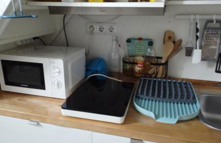 Quinta da Atafona - Photo 20