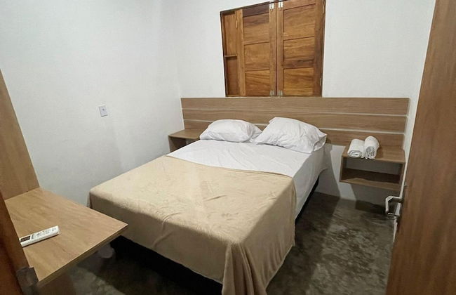 Flats da Ilha 2 Quartos - Foto 4