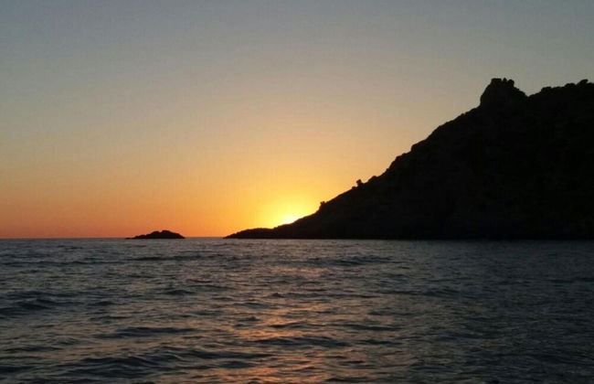 Flat in Caprioli di Pisciotta With sea View - Foto 40