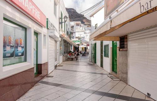 La Flor Beach - Foto 26