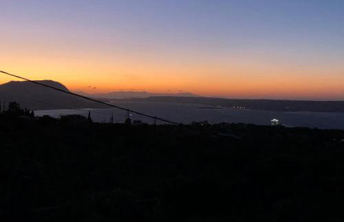 Entire Villa in Chania w private pool and kitchen - Foto 19