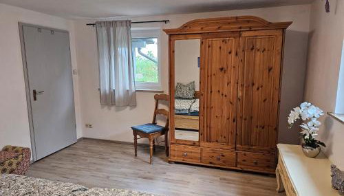 Ammonit - Photo 4, wardrobe