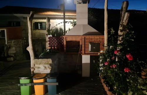 Cantinho Do Bairro Alto - Foto 36