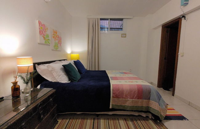 LOCAR-IN GRAMADO- Casa Irmãs Masotti - Foto 4