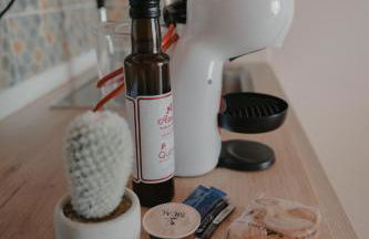 Casinhas de Santo António - Foto 27