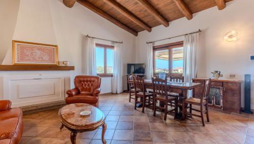 Splendido Stazzo vista mare San Teodoro Lu Fraili - Foto 5