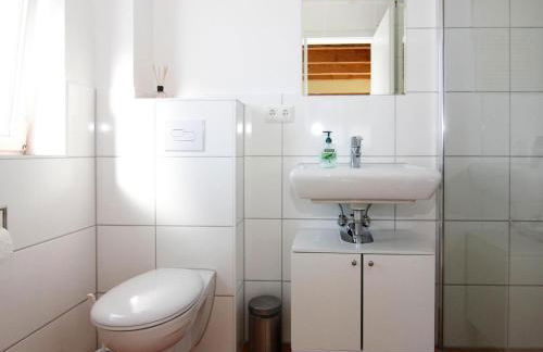 Ferienhof Neuendorfkrug, Lütow - Foto 7