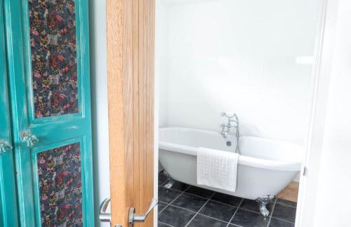 Pollymoor Beach House - Foto 22