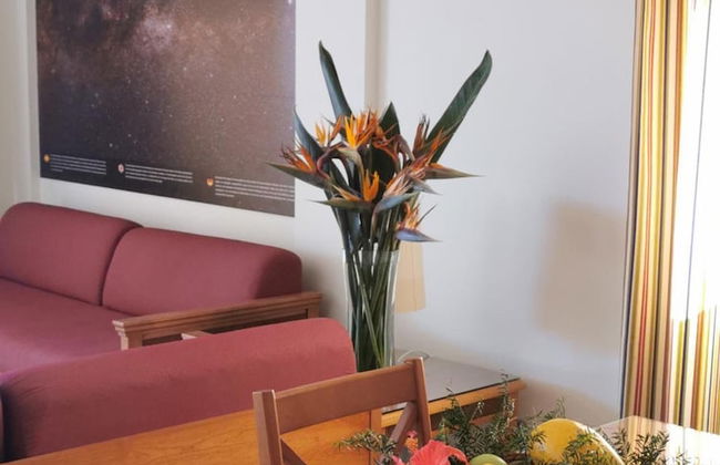 Apartments El Cerrito - Foto 24