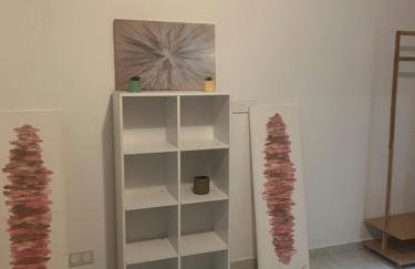 Appartement cosy & calme avec parking privé & terrasse - Foto 13