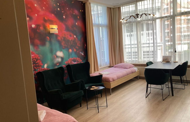 Plato by Hofstad Studios - Foto 38