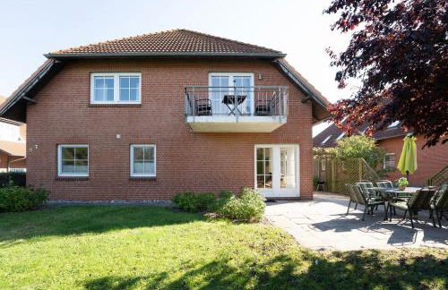 Inselsonne (9093) - [#12519] - Foto 35