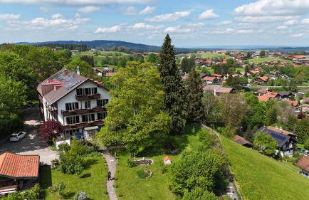 Landhaus Schönblick - Foto 2