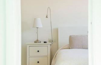 FABULOUS BUNGALOW , WIFI, SWIMMING POOL AND BEACH - Foto 41