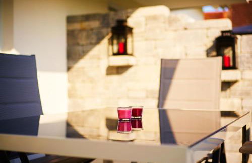 Müller s Ferienhäusle UG - Foto 14