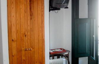 Casa de Viana do Alentejo - Foto 20