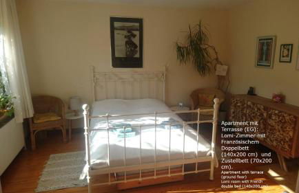 Hale Aloha - Foto 10