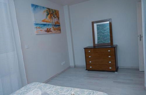 Location Cosy Paris - villa Emeraude - Foto 23