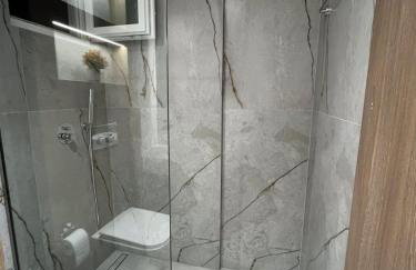 7th floor Studio - Foto 6