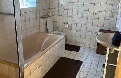 Haus Schwarzwald Marie - Photo 4