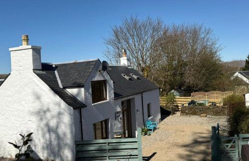 Ploughman's Cottage - Photo 14