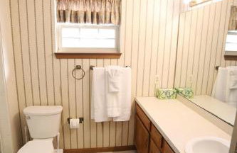 Neighborhood ranch with parks, 3 miles to Purdue - Foto 16